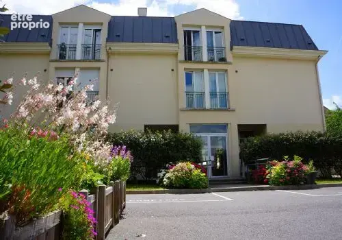 Investissement en EHPAD - photo 2