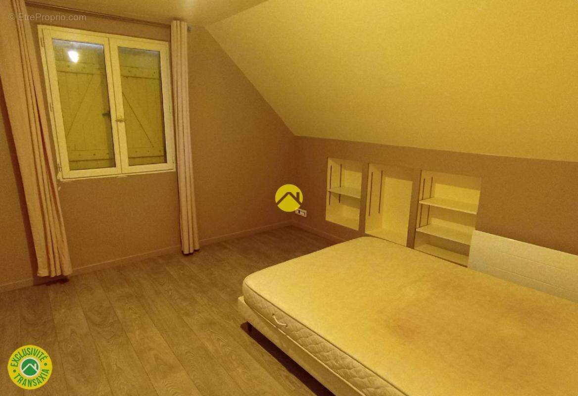 Maison recente - photo 3