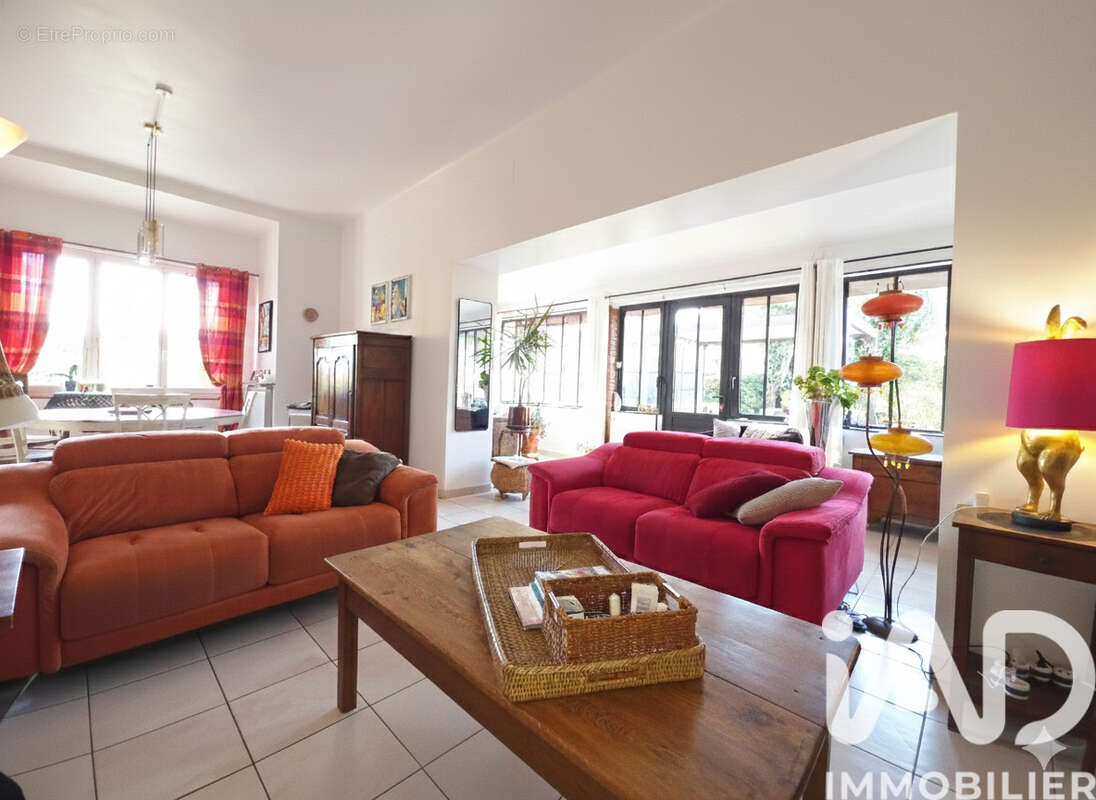 Photo 6 - Maison à FREJUS