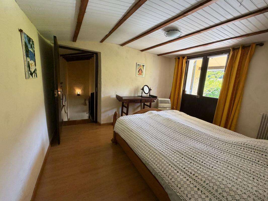 Maison À Vendre - photo 14