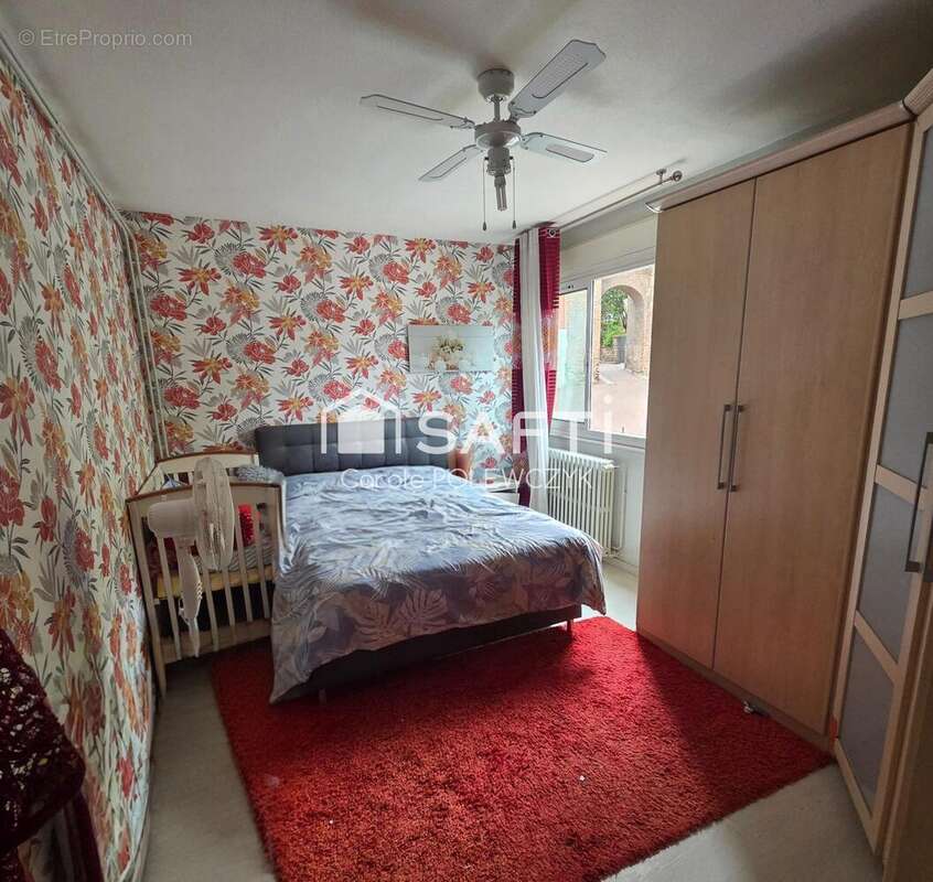 Photo 5 - Appartement à PAMIERS