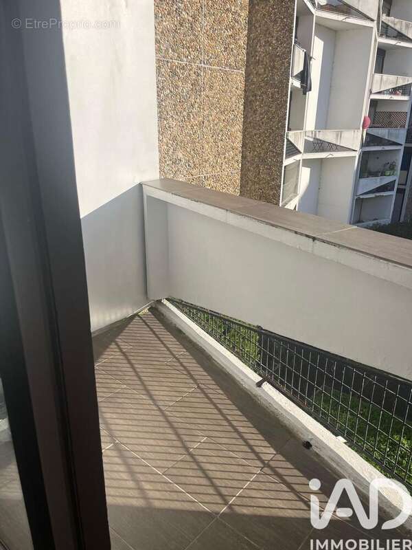 Photo 3 - Appartement à PESSAC