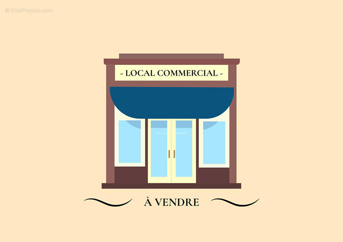 Autre à FAVERGES