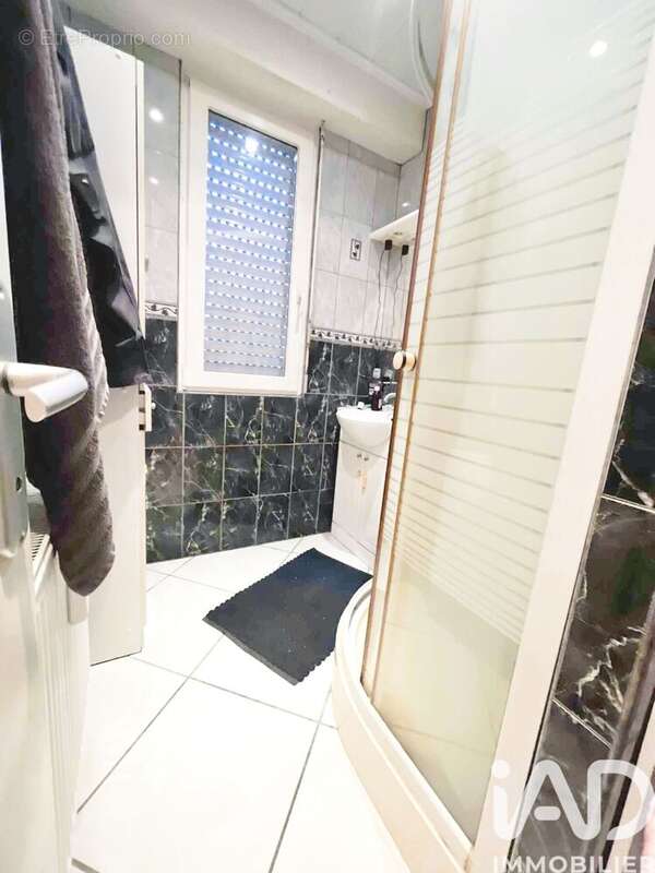 Photo 5 - Appartement à SAINT-AVOLD