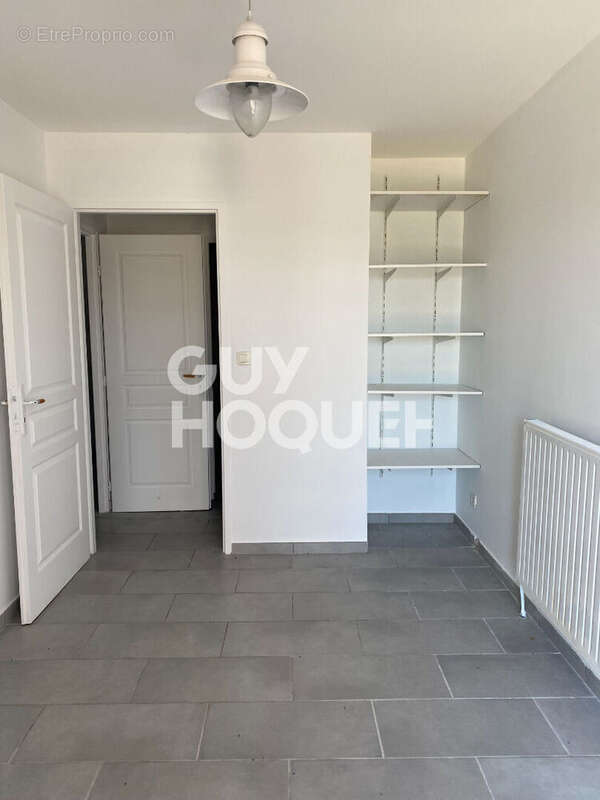 Maison à SAINT-JUST-CHALEYSSIN