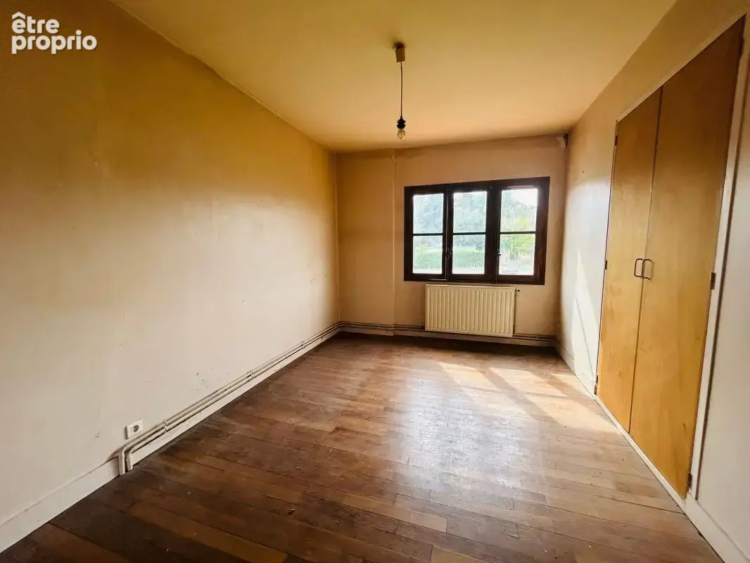 Maison À Vendre - photo 5