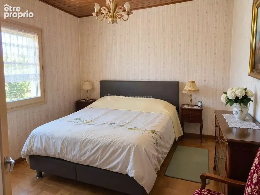 Vente Maison Noirmoutier-en-l'ile(85330) 1 138 500ï¿œ - photo 5