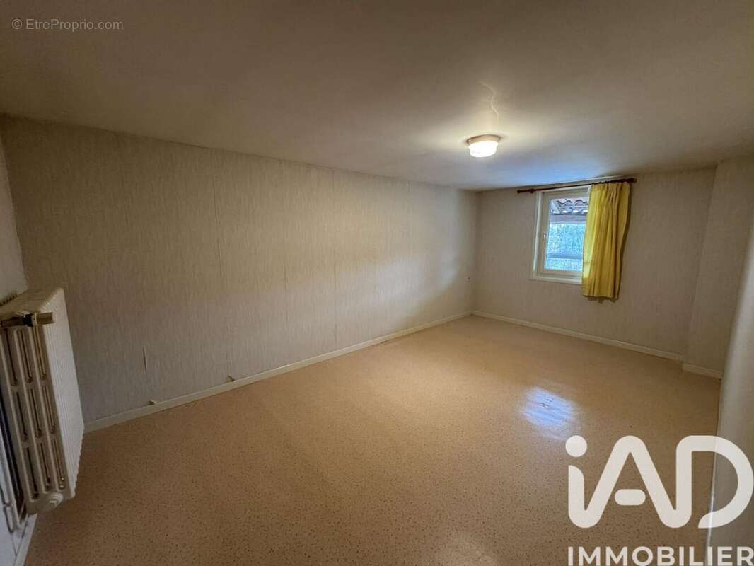 Photo 8 - Maison à OUTINES