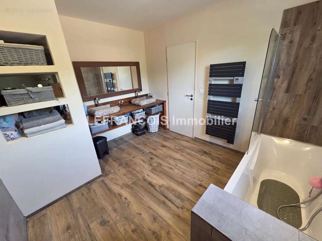 Exclusivite - fayence - photo 13