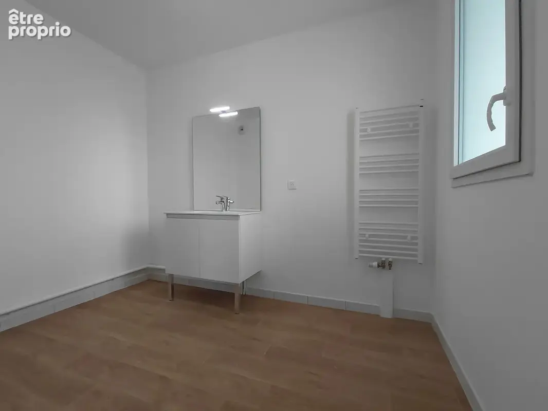 Appartement 1 pièce 37 m² à vendre à Montpellier (34070) - photo 5