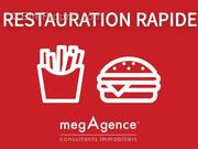 Commerce à SAINT-MELOIR-DES-ONDES