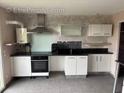 Maison à SAINT-ETIENNE