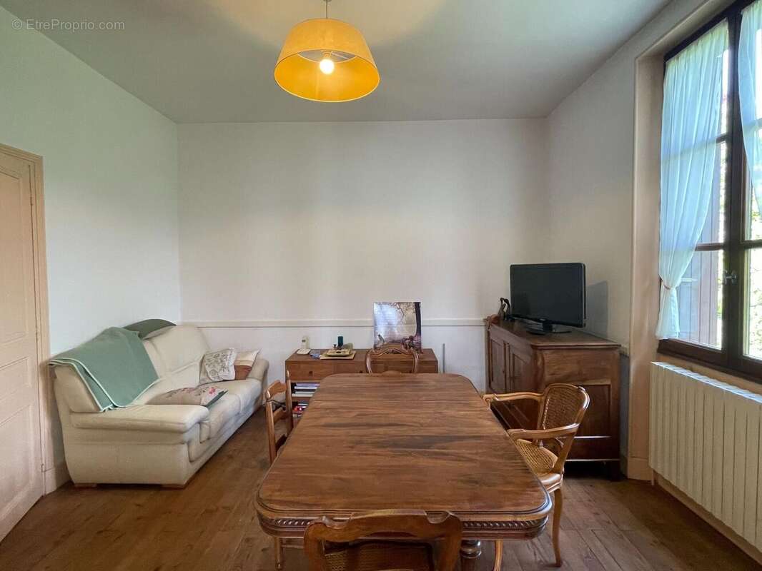 Photo 5 - Maison à DIEULEFIT
