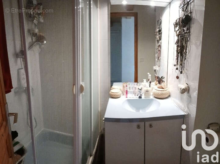 Photo 5 - Appartement à SAINT-MARTIN-DE-RE