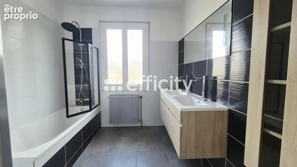 Maison 4 pièces 95 m² à vendre à Saint-Jean-De-Braye (45800) - photo 11