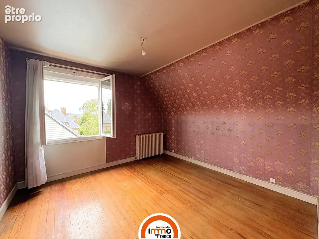 Maison Evreux 5 pièce(s) 123 m2 - photo 15