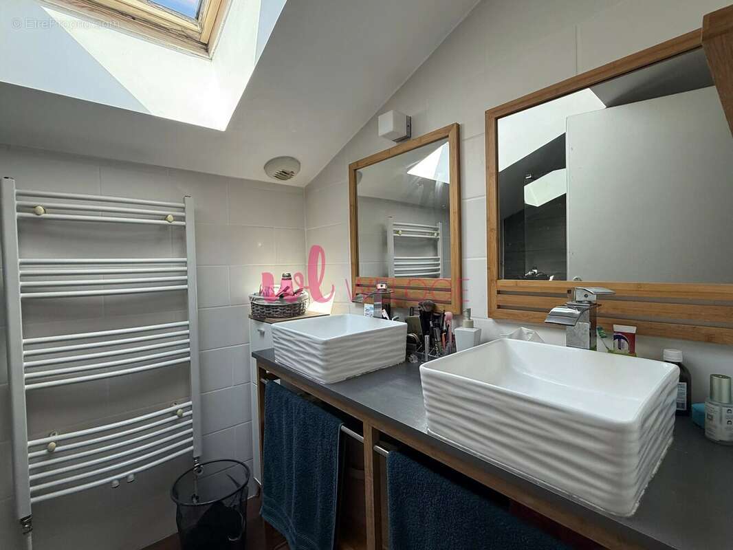 SOORTS-HOSSEGOR — Maison familiale de 106m², quartier calme à 10 minutes des plages — 620 000 € - photo 21