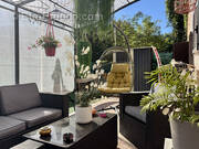 Appartement à SOSPEL