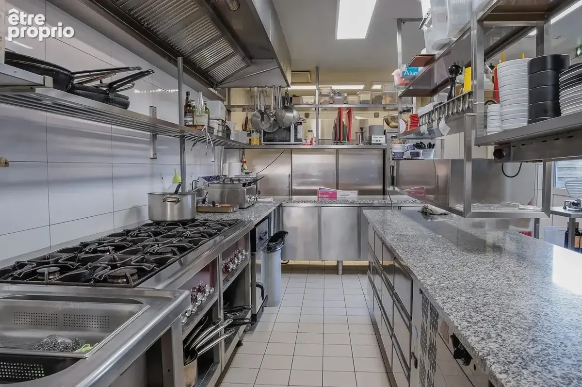 Bien immobilier à vendre à Furdenheim (67117) - photo 4