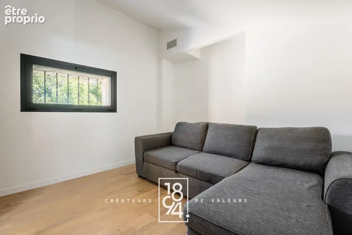 Maison de Ville - 116 m2 - Terrasse - Rénové - Coup de cœur - photo 13