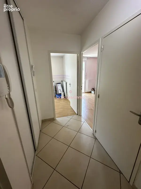Appartement 3 pièces 69 m² à vendre à Varces-Allieres-Et-Risset (38760) - photo 14