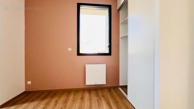 Appartement à CROZON