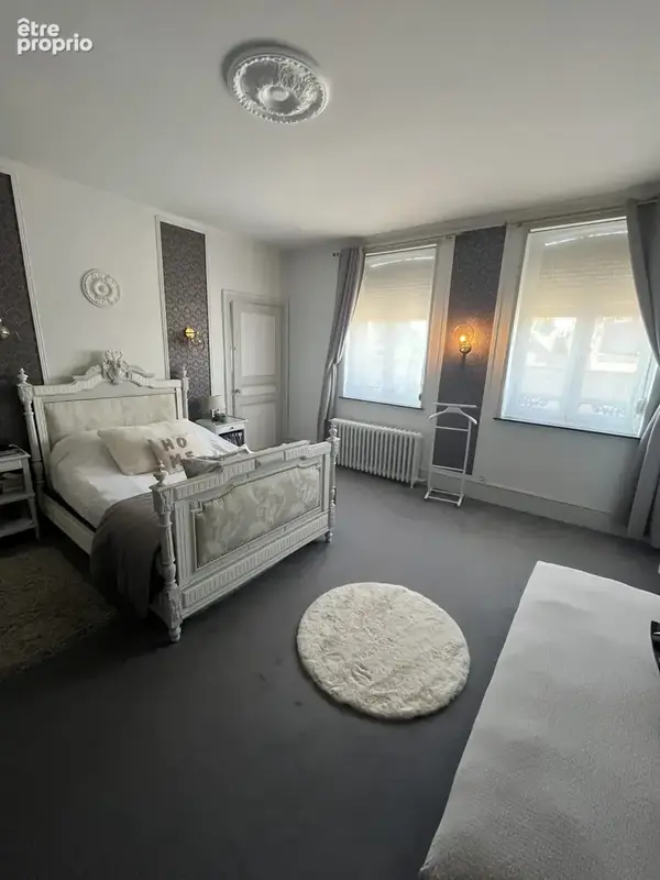 Maison 170 m² à Le Cateau-Cambresis  - photo 8