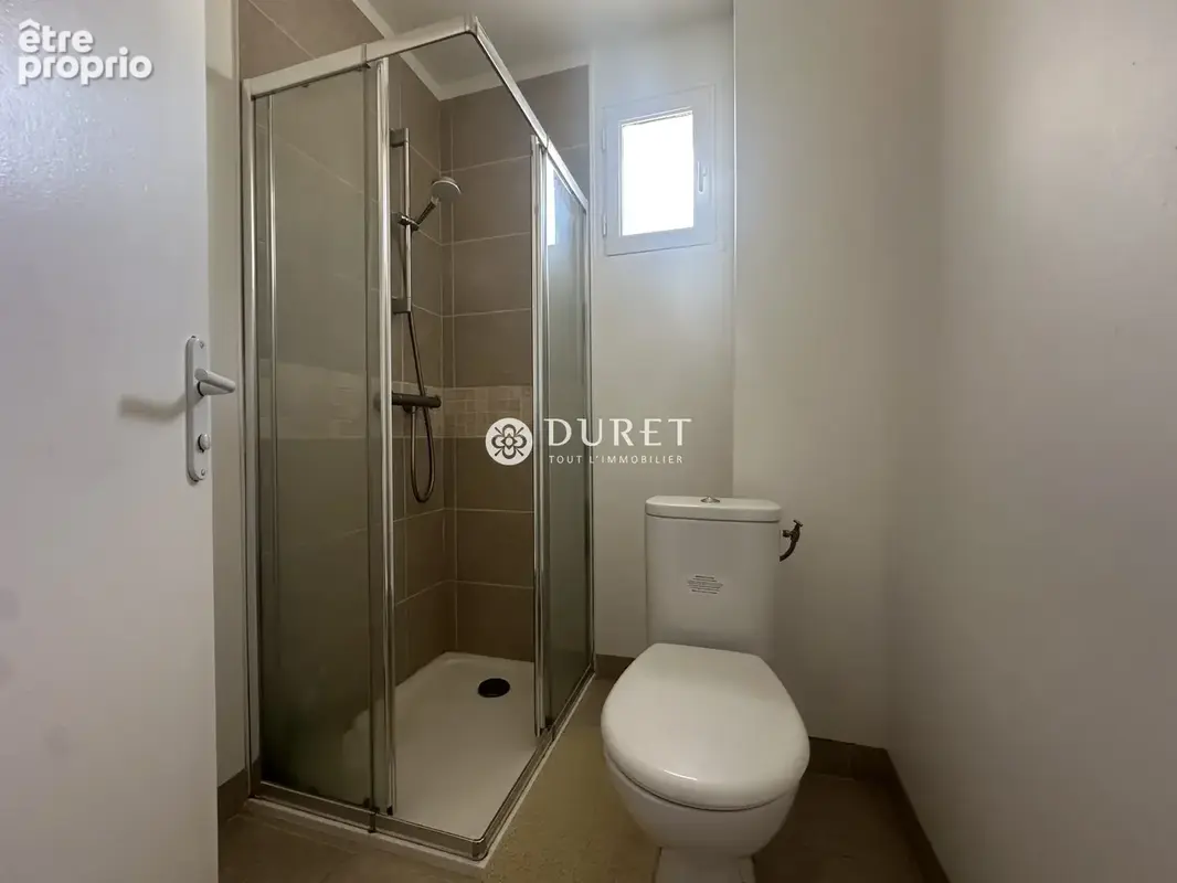 Maison 89 m² à Montaigu  - photo 7