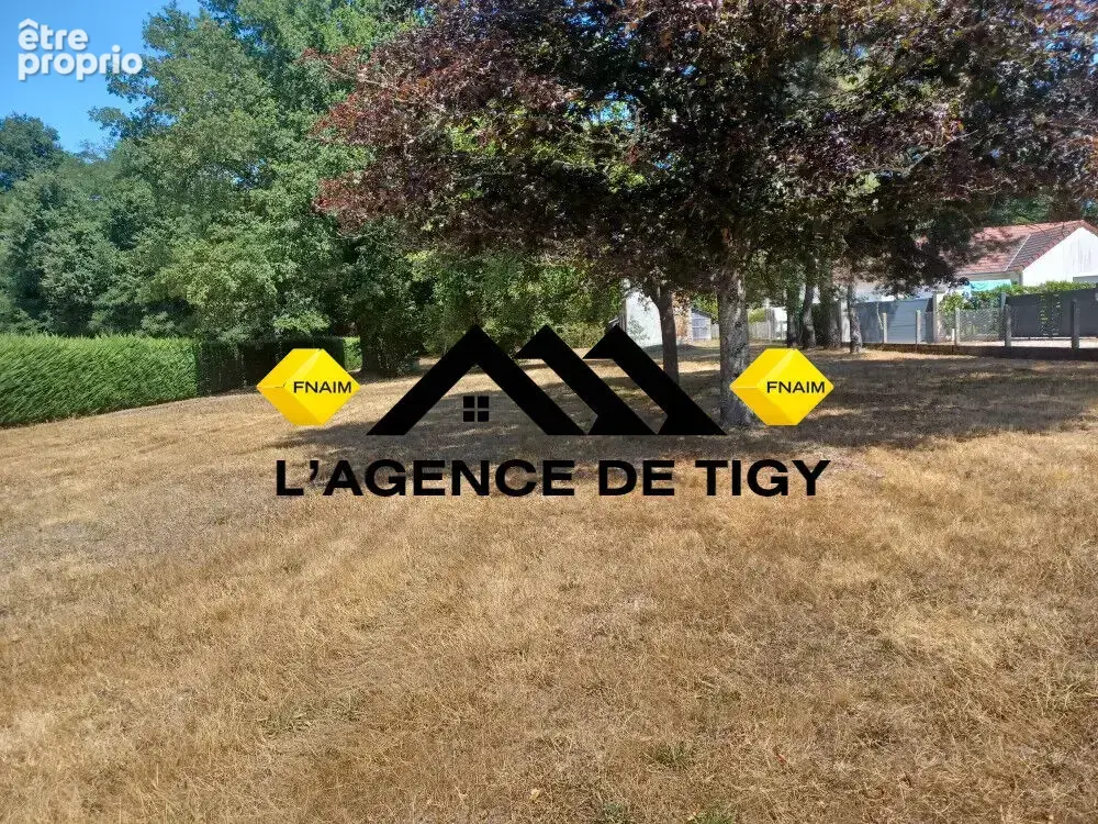 Maison avec dépendance - photo 5