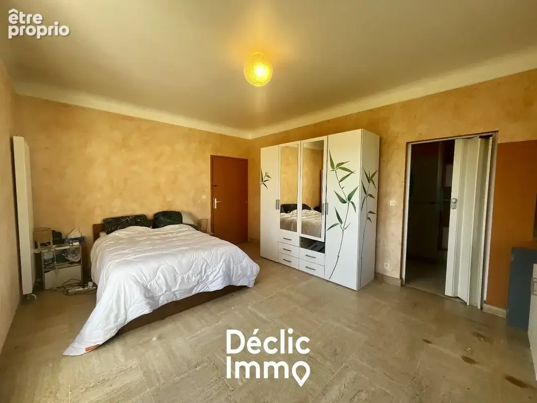 Le confort d'une grande maison familiale à deux pas du centre - photo 12