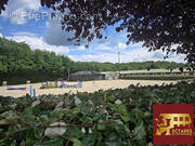 Maison à MARCOUSSIS