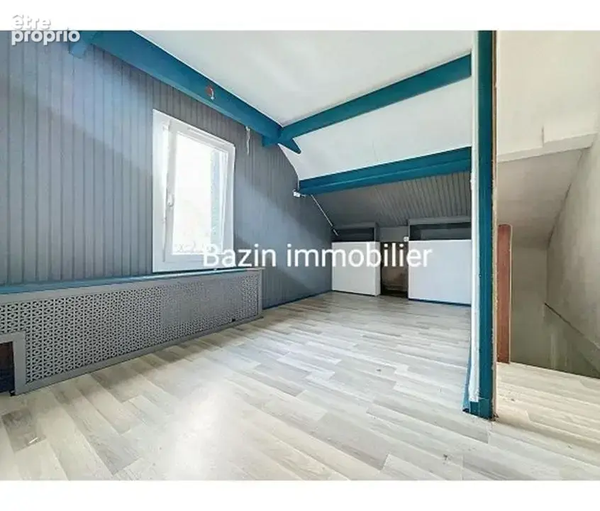 Maison 98 m² à Villiers-Sur-Orge  - photo 6