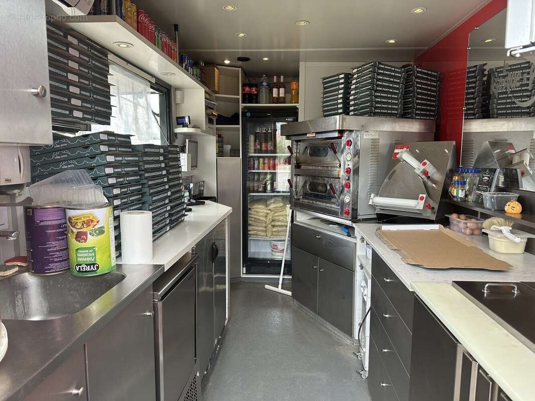 Autre à BRIENON-SUR-ARMANCON