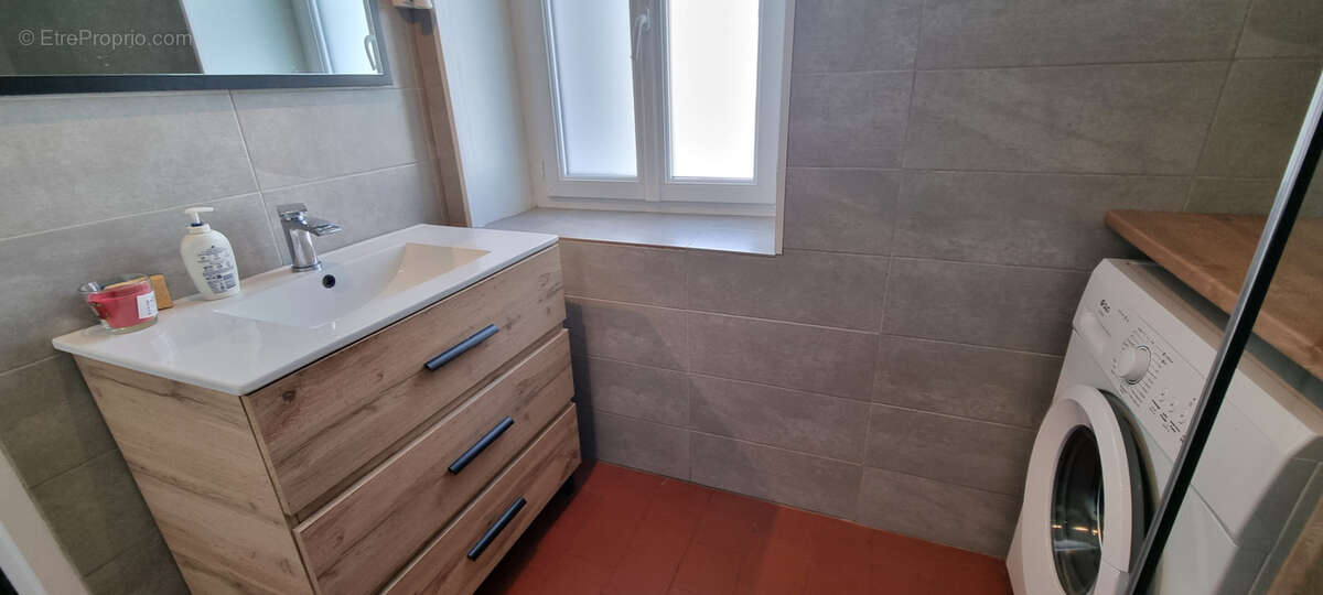 Maison à CHATEAUDUN