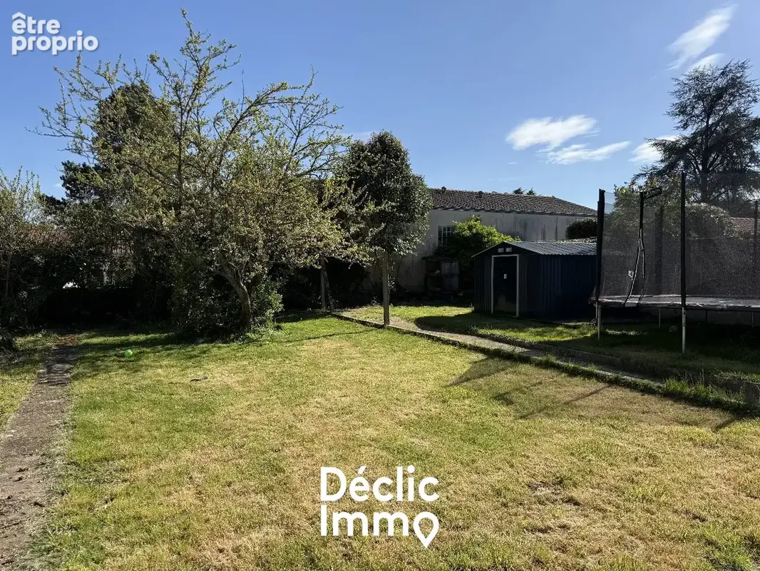Charme et confort au Cur de l'Ermitage à Saint-Benoît - photo 12
