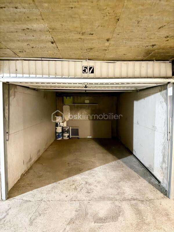 Appartement à CAVALAIRE-SUR-MER