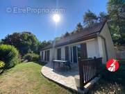 Maison à ACHERES-LA-FORET