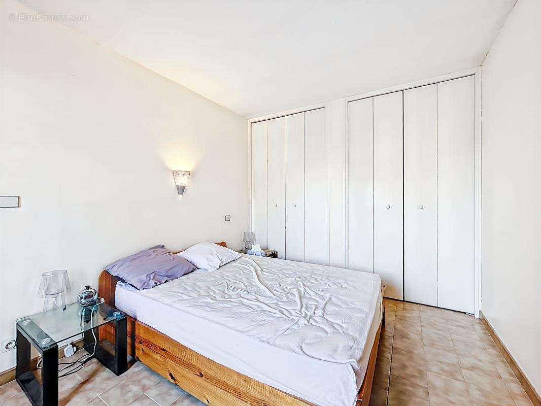 Maison à SAINT-RAPHAEL