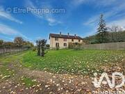 Photo 1 - Maison à LE LARDIN-SAINT-LAZARE