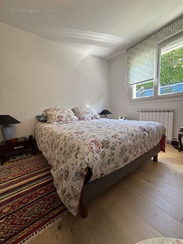 Maison 6 pièces 189 m² à vendre à Bagneres-De-Bigorre (65200) - photo 7
