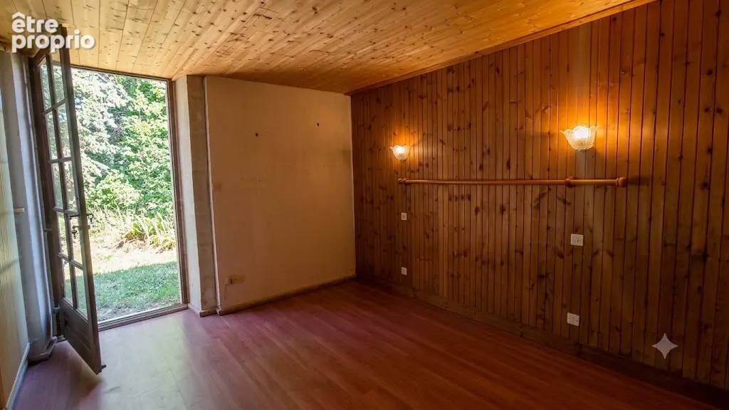 Maison 116 m² à Velleches  - photo 8