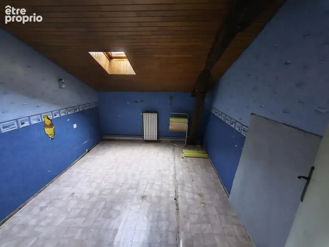 Maison 145 m² à Faux  - photo 18