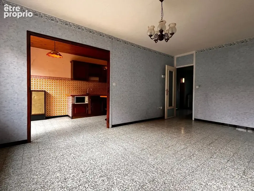 Maison 5 pièces 87 m² à vendre à Perenchies (59840) - photo 5