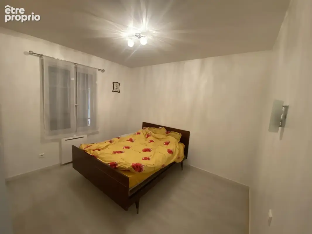 Maison à vendre - photo 9