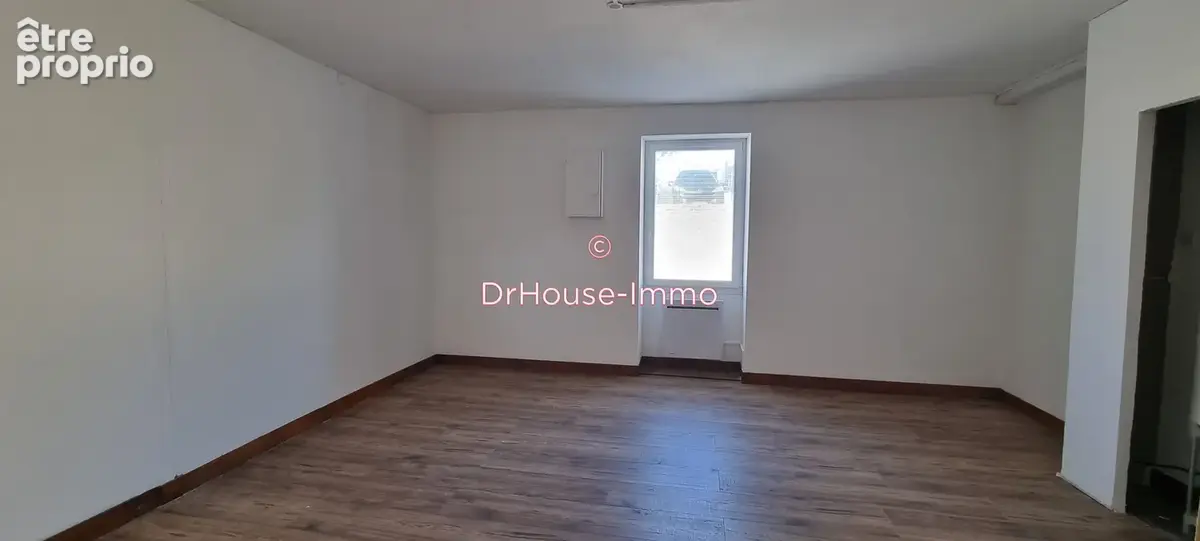 Maison 5 pièces 150 m² à vendre à Saint-Denis-Du-Payre (85580) - photo 34