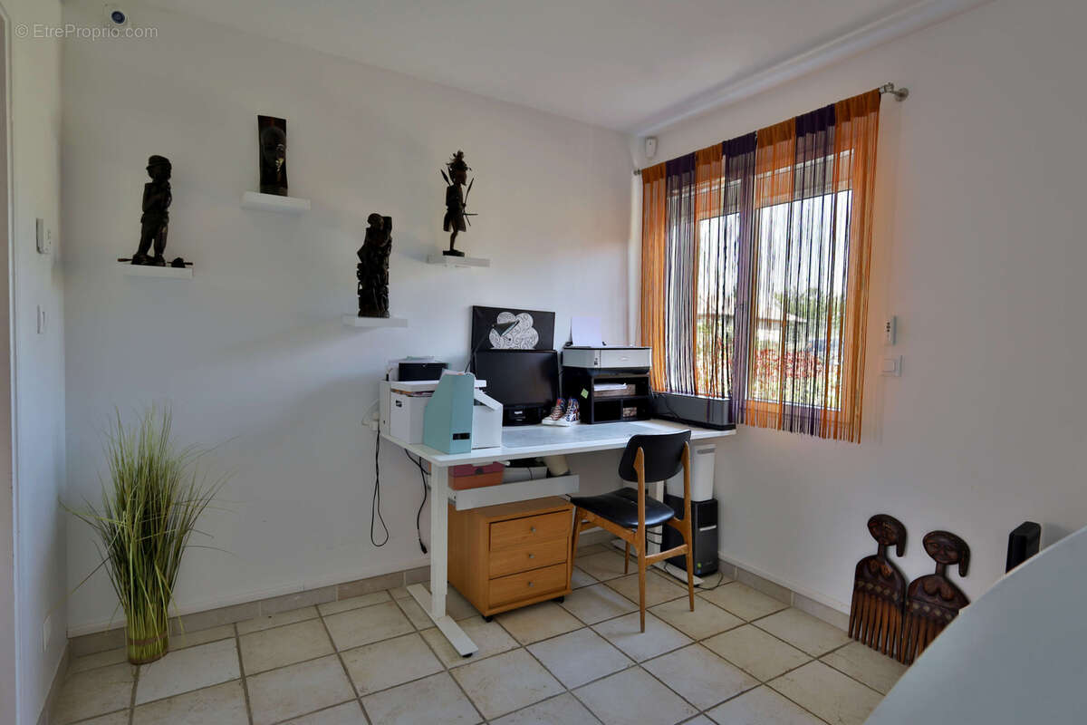 Maison à VALENCIN