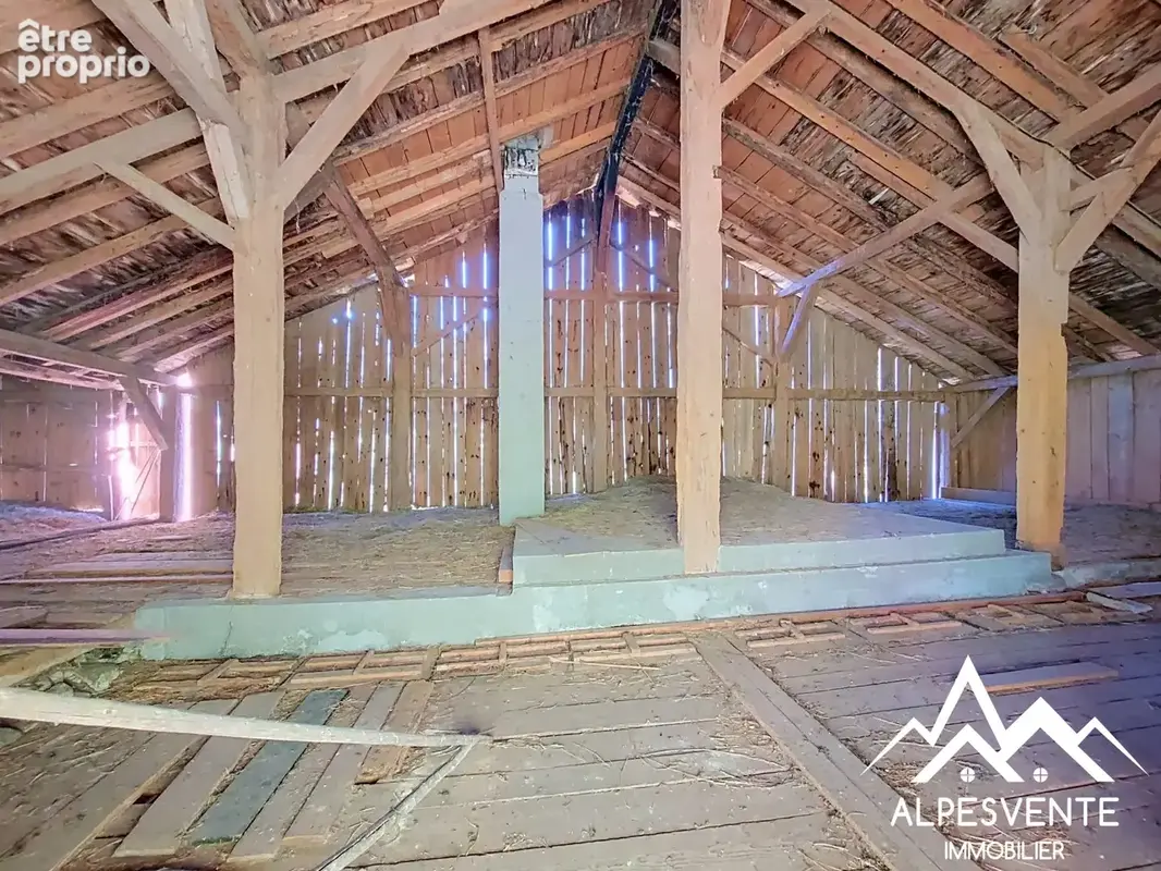 avendre_maison_renovation_labaume_alpesvente