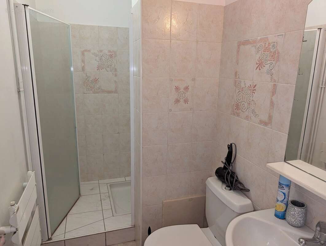 Belle maison en pierre avec gites et piscine - photo 8