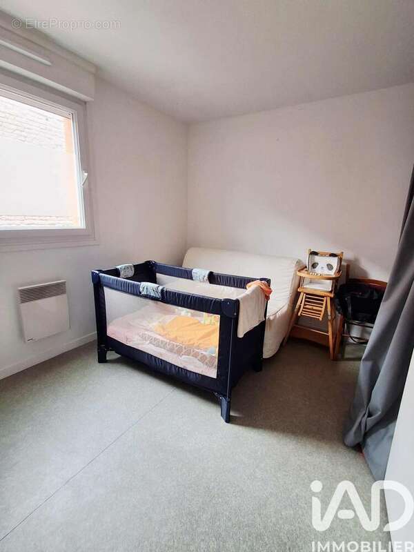 Photo 8 - Appartement à WASQUEHAL