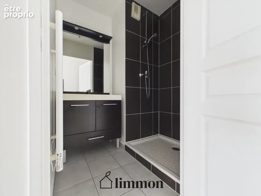 Appartement 4 pièces 94 m² à vendre à Lyon-7e (69007) - photo 8
